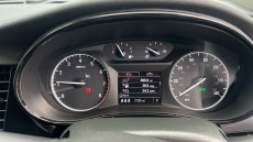 Vauxhall Mokka X 1.4T Active 5dr Auto Petrol Hatchback